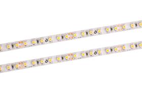 DX700075  Axios Select, 5mx8mm 24V 48W LED Strip 700lm/m 2700K IP20
